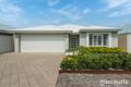 Property photo of 31 Scrubwren Circuit Alkimos WA 6038