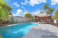 Property photo of 6 Chisholm Avenue Lake Munmorah NSW 2259