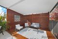 Property photo of 6 Chisholm Avenue Lake Munmorah NSW 2259