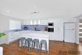 Property photo of 6 Chisholm Avenue Lake Munmorah NSW 2259