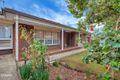 Property photo of 32 Sunnyside Drive Evanston Park SA 5116