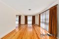 Property photo of 8 Saltau Street Keilor East VIC 3033