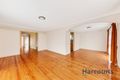 Property photo of 8 Saltau Street Keilor East VIC 3033