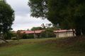 Property photo of 4 Eucalypt Court Warner QLD 4500