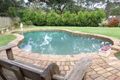 Property photo of 320 North Road Langwarrin VIC 3910