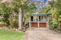 Property photo of 12 Oak Street Bundamba QLD 4304