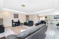 Property photo of 16 Koala Crescent Paralowie SA 5108
