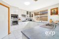 Property photo of 16 Koala Crescent Paralowie SA 5108