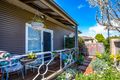 Property photo of 1/20 Stornaway Road Queanbeyan NSW 2620
