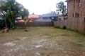 Property photo of 23 Bolton Street Eight Mile Plains QLD 4113