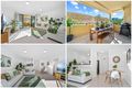 Property photo of 6/47-49 Oaks Avenue Dee Why NSW 2099