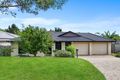 Property photo of 10 Caper Close Springfield Lakes QLD 4300