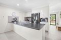 Property photo of 10 Caper Close Springfield Lakes QLD 4300