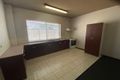 Property photo of 4/12 High Street Waratah NSW 2298