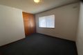 Property photo of 4/12 High Street Waratah NSW 2298