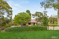 Property photo of 177 Sand Road Kangarilla SA 5157