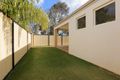 Property photo of 39 Oakpark Green Clarkson WA 6030