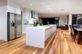 Property photo of 13 Clearwater Close Mount Martha VIC 3934