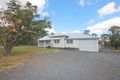 Property photo of 115 Quarrie Road Biloela QLD 4715