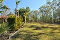 Property photo of 25-41 Flesser Road Cedar Creek QLD 4207
