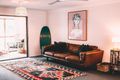 Property photo of 76 Shelley Drive Byron Bay NSW 2481