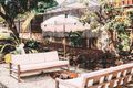 Property photo of 76 Shelley Drive Byron Bay NSW 2481