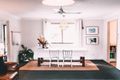 Property photo of 76 Shelley Drive Byron Bay NSW 2481