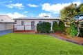 Property photo of 6 Chisholm Avenue Lake Munmorah NSW 2259