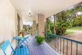 Property photo of 12 Oak Street Bundamba QLD 4304
