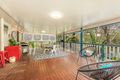 Property photo of 12 Oak Street Bundamba QLD 4304