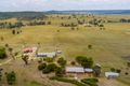 Property photo of 144 Winchester Crescent Cooks Gap NSW 2850