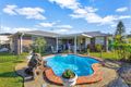 Property photo of 51 Open Drive Arundel QLD 4214