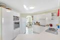 Property photo of 51 Open Drive Arundel QLD 4214