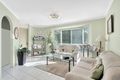 Property photo of 51 Open Drive Arundel QLD 4214