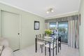 Property photo of 51 Open Drive Arundel QLD 4214