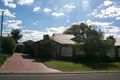 Property photo of 3A Randall Street Dianella WA 6059