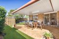 Property photo of 20 Macleay Crescent Tingalpa QLD 4173