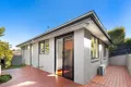 Property photo of 6/37 High Road Camberwell VIC 3124
