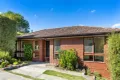 Property photo of 6/37 High Road Camberwell VIC 3124
