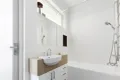 Property photo of 6/37 High Road Camberwell VIC 3124