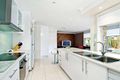 Property photo of 1 Gabee Place Malabar NSW 2036