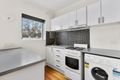 Property photo of 32/1551-1553 High Street Glen Iris VIC 3146