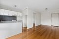 Property photo of 32/1551-1553 High Street Glen Iris VIC 3146