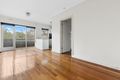 Property photo of 32/1551-1553 High Street Glen Iris VIC 3146