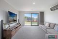 Property photo of 11 Collingwood Drive Trafalgar VIC 3824