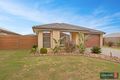 Property photo of 11 Collingwood Drive Trafalgar VIC 3824