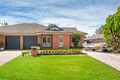 Property photo of 13 Dalrymple Place Barden Ridge NSW 2234