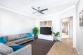 Property photo of 13 Dalrymple Place Barden Ridge NSW 2234