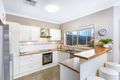 Property photo of 13 Dalrymple Place Barden Ridge NSW 2234