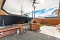 Property photo of 13 Dalrymple Place Barden Ridge NSW 2234